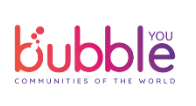 BubbleYou par ADVYTEAM CONSULTING GROUP