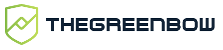 THEGREENBOW