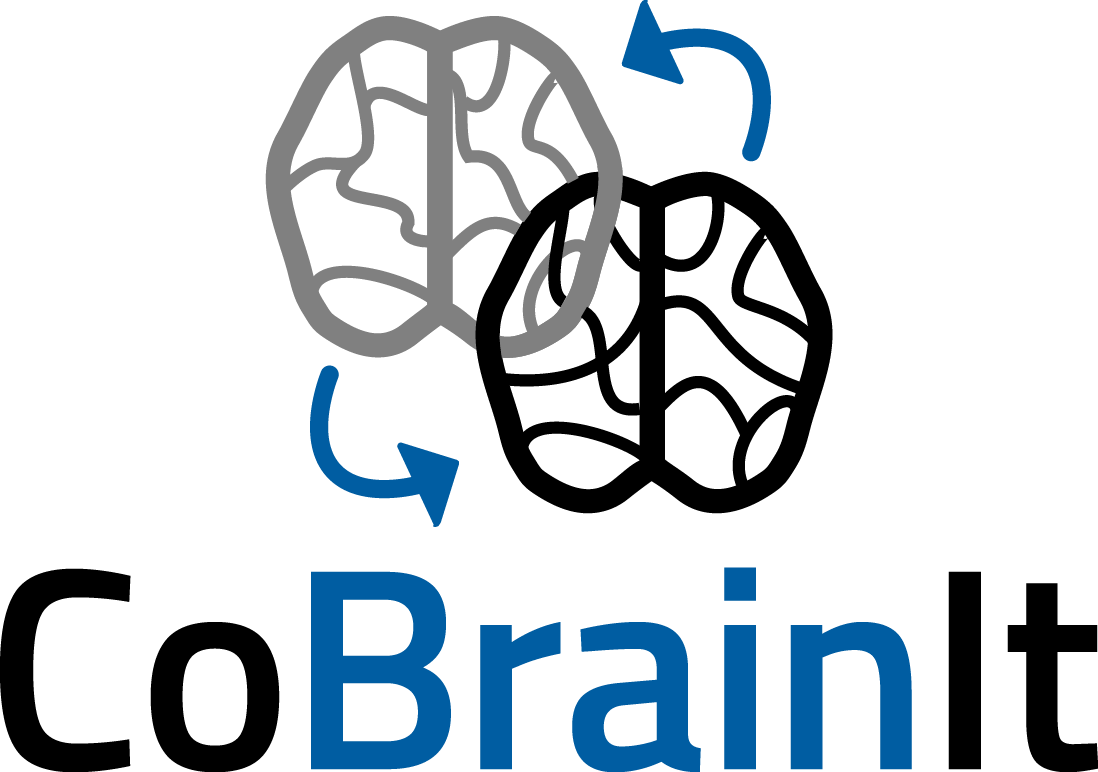 COBRAINIT