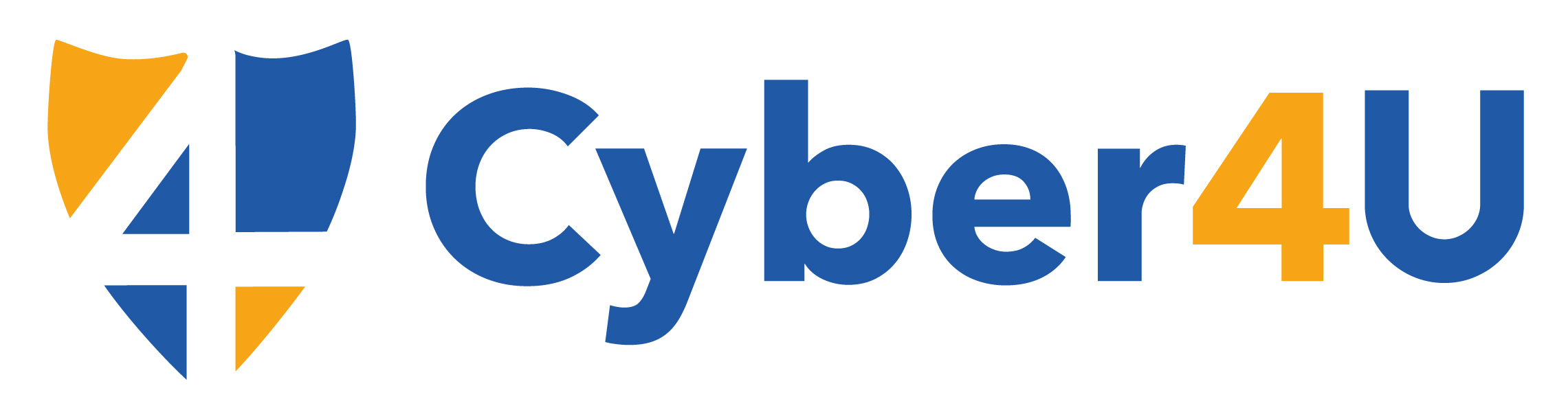 Cyber4U