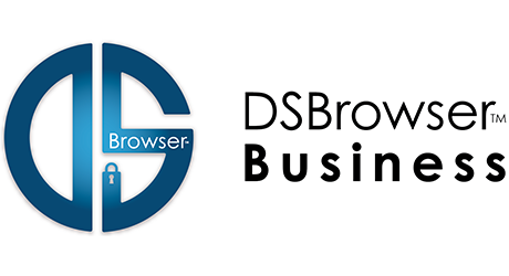 DSBROWSER