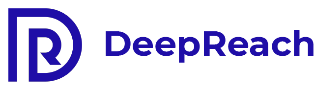 DeepReach