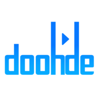 Doohde