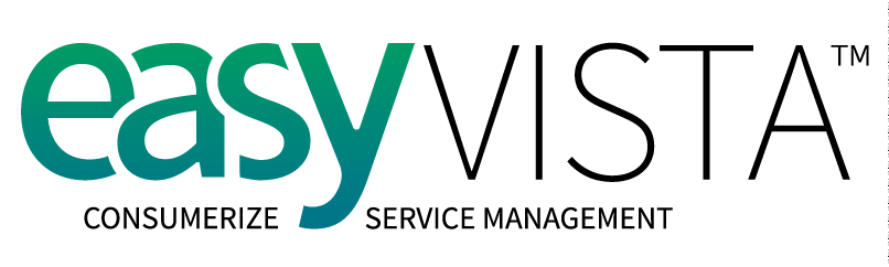 EASYVISTA