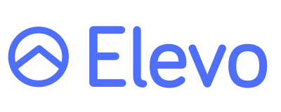 ELEVO