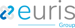 EURIS HEALTH CLOUD (NETPLUS)