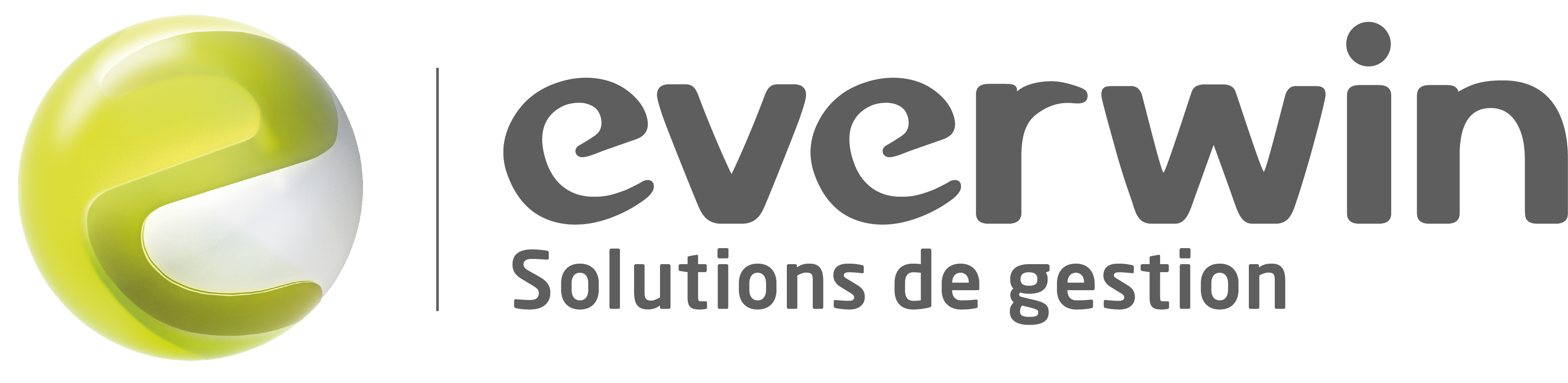 EVERWIN
