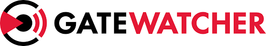GATEWATCHER