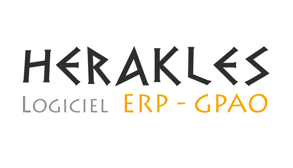 HERAKLES