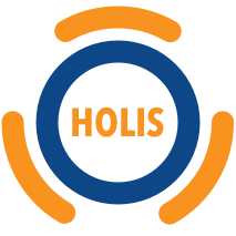 Holis par CIM COMMUNICATION INFORMATION MANAGEMENT