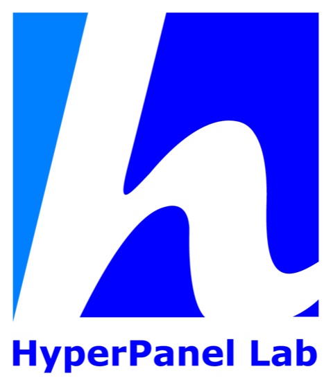 HYPERPANEL LAB