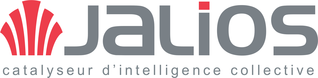 JALIOS