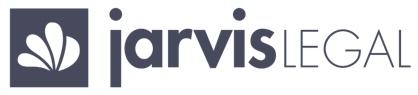 JARVIS LEGAL