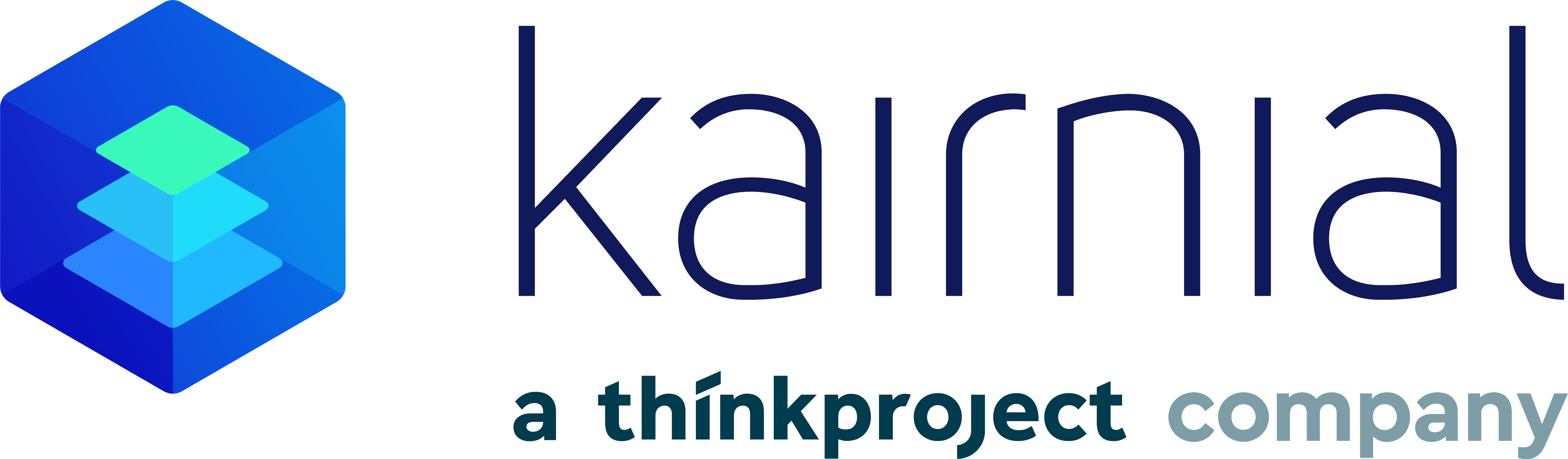 Kairnial a think project company