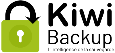 KIWI BACKUP