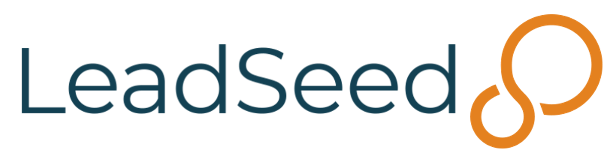 LEADSEED