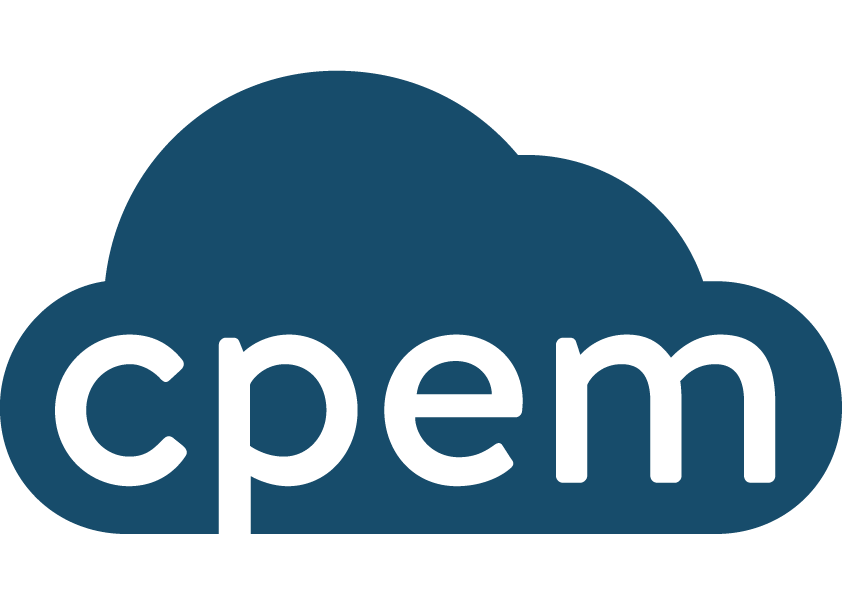 CPEM