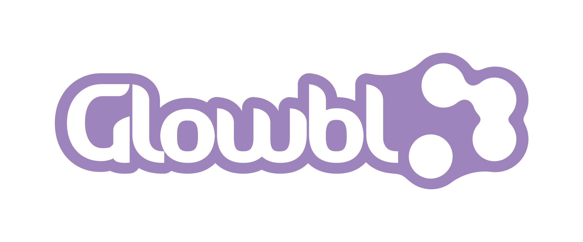 GLOWBL