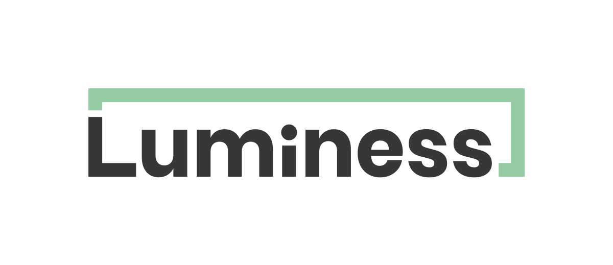 LUMINESS