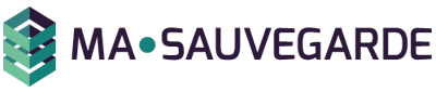 Ma-Sauvegarde par I.S.Management