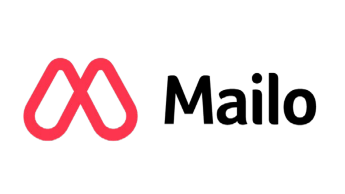 Mailo