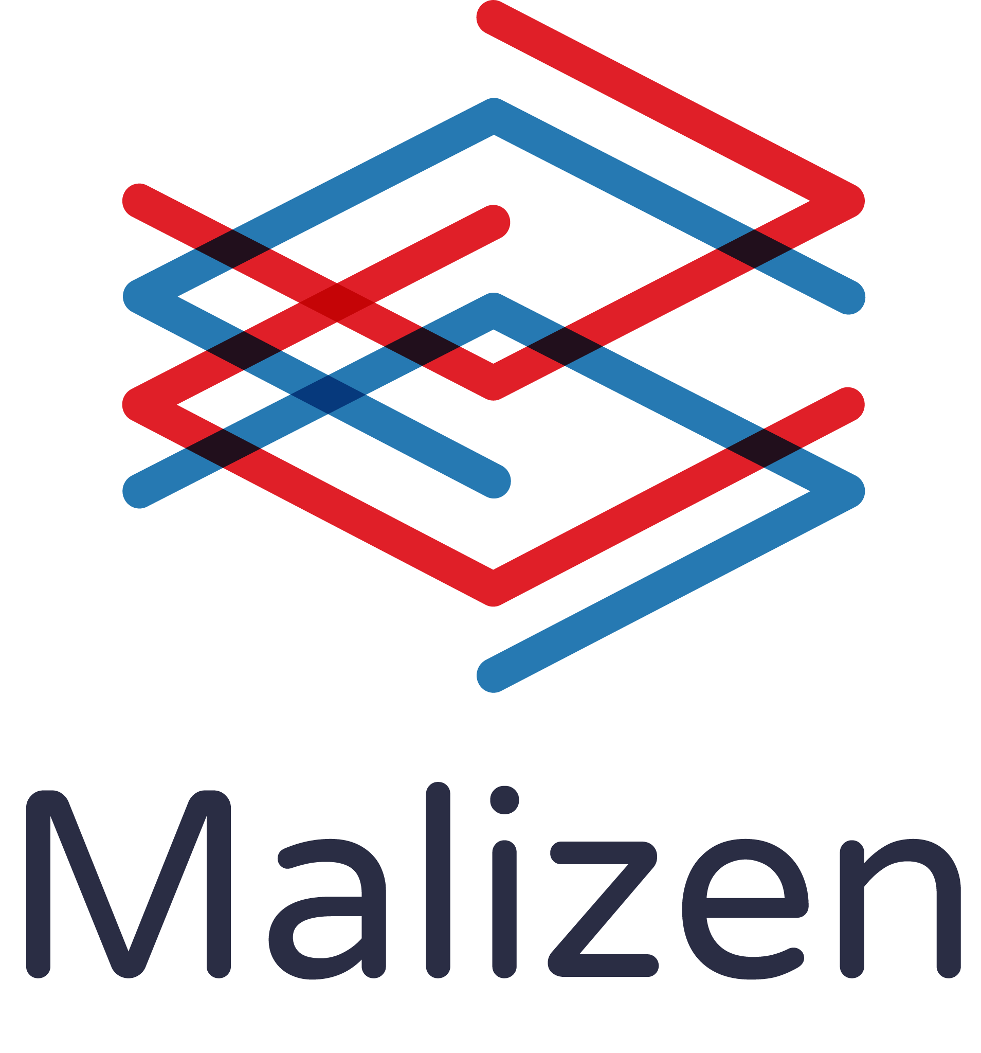 Malizen