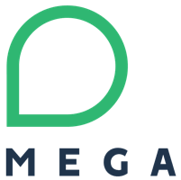 Mega International