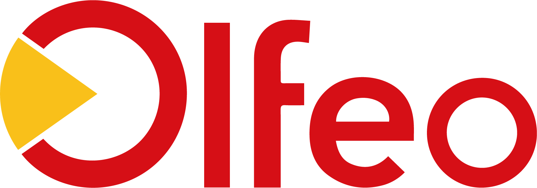 Olfeo