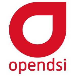 OPEN-DSI