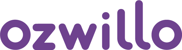 Ozwillo