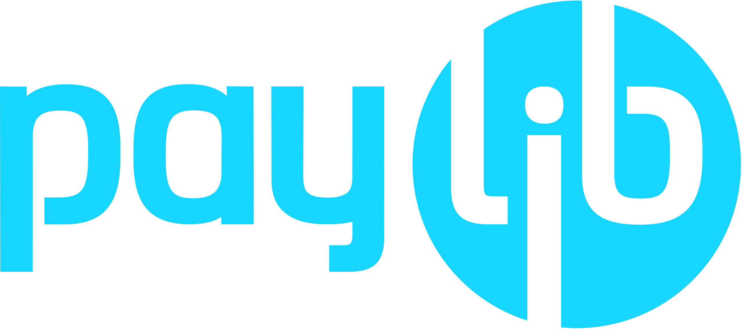 PAYLIB SERVICES