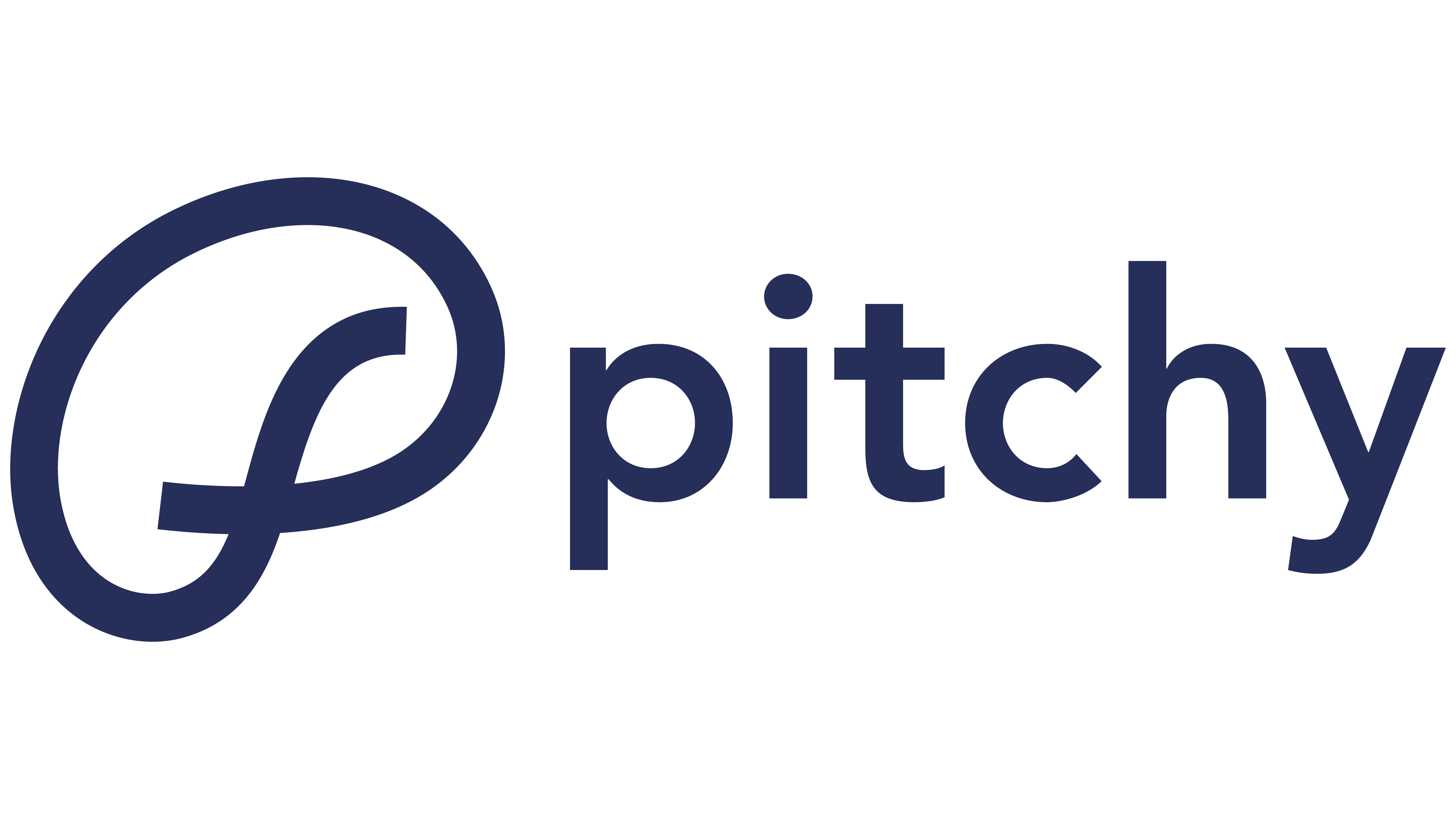 PITCHY BROS PROD