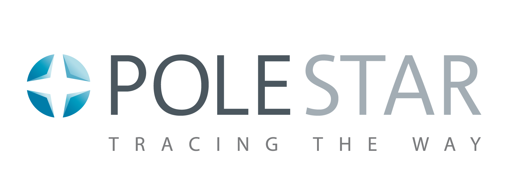 POLE STAR