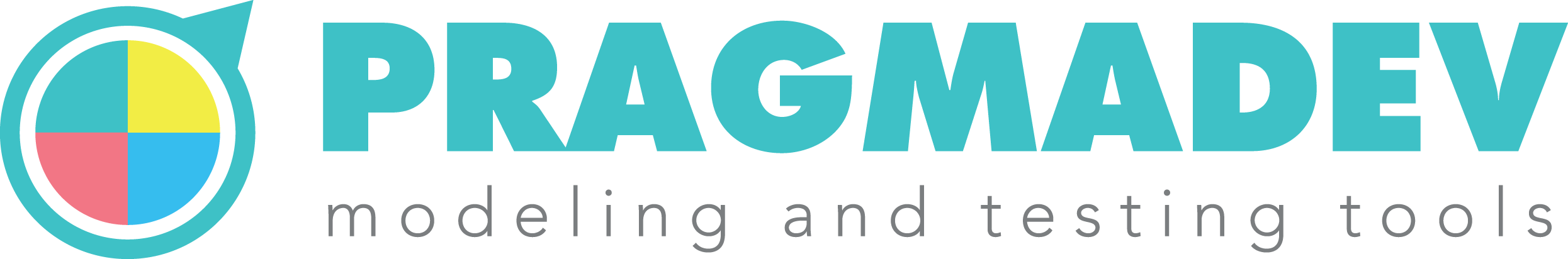 PRAGMADEV