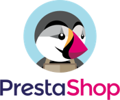 PRESTASHOP