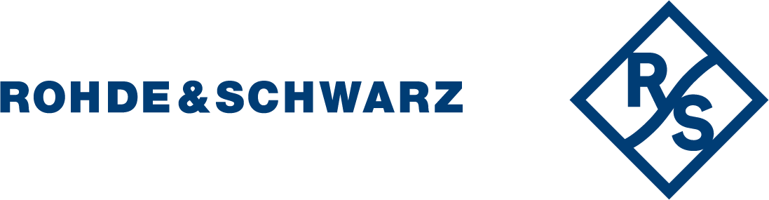 ROHDE & SCHWARZ CYBERSECURITY