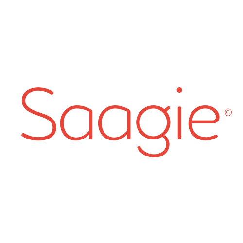 CREATIVE DATA - SAGIE