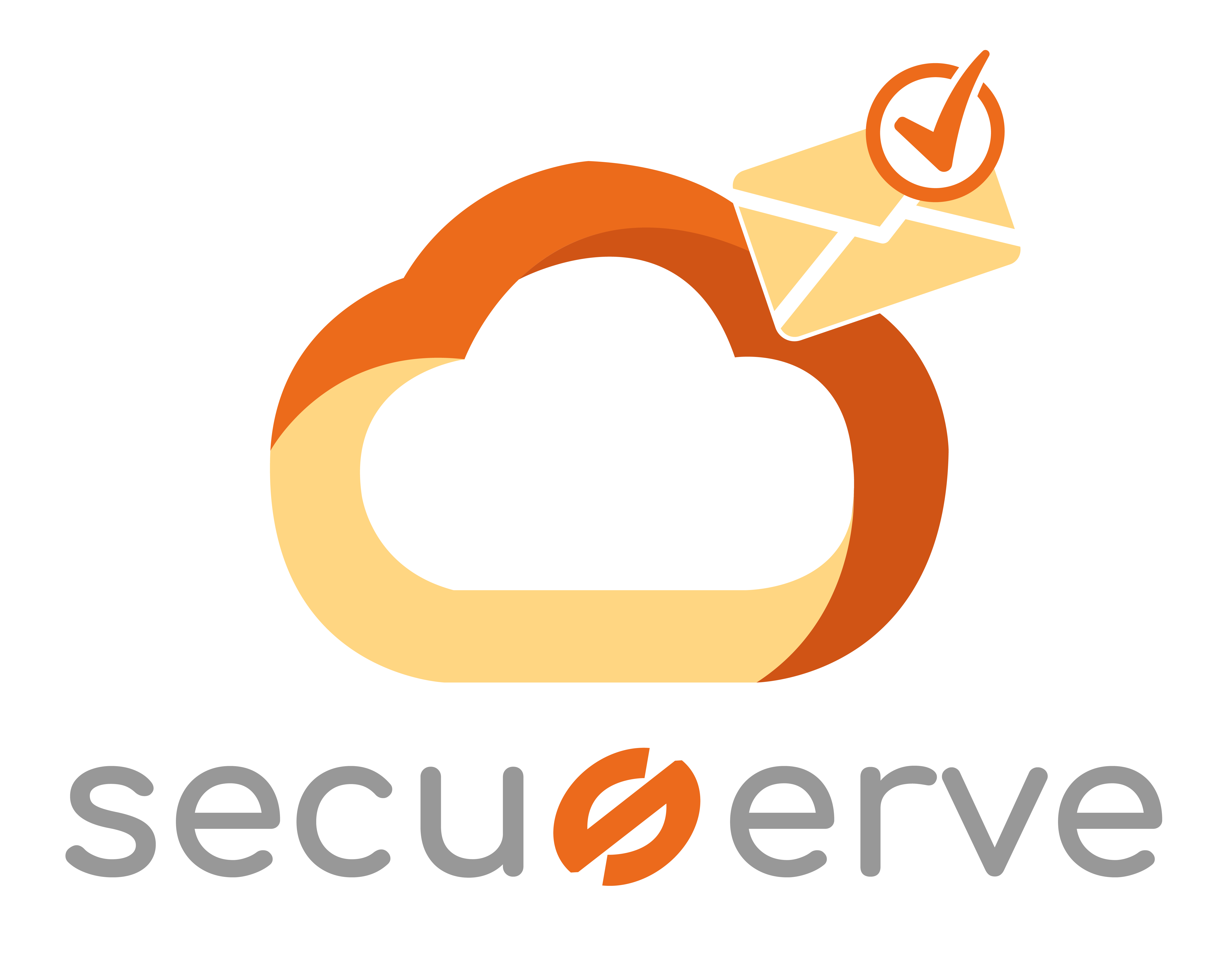 SECUSERVE