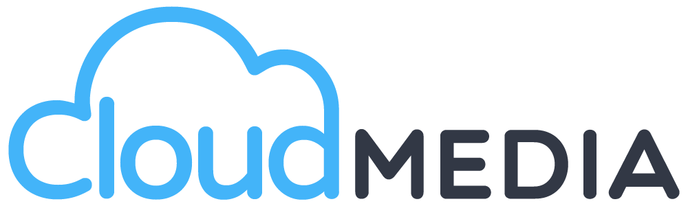 Cloud Media