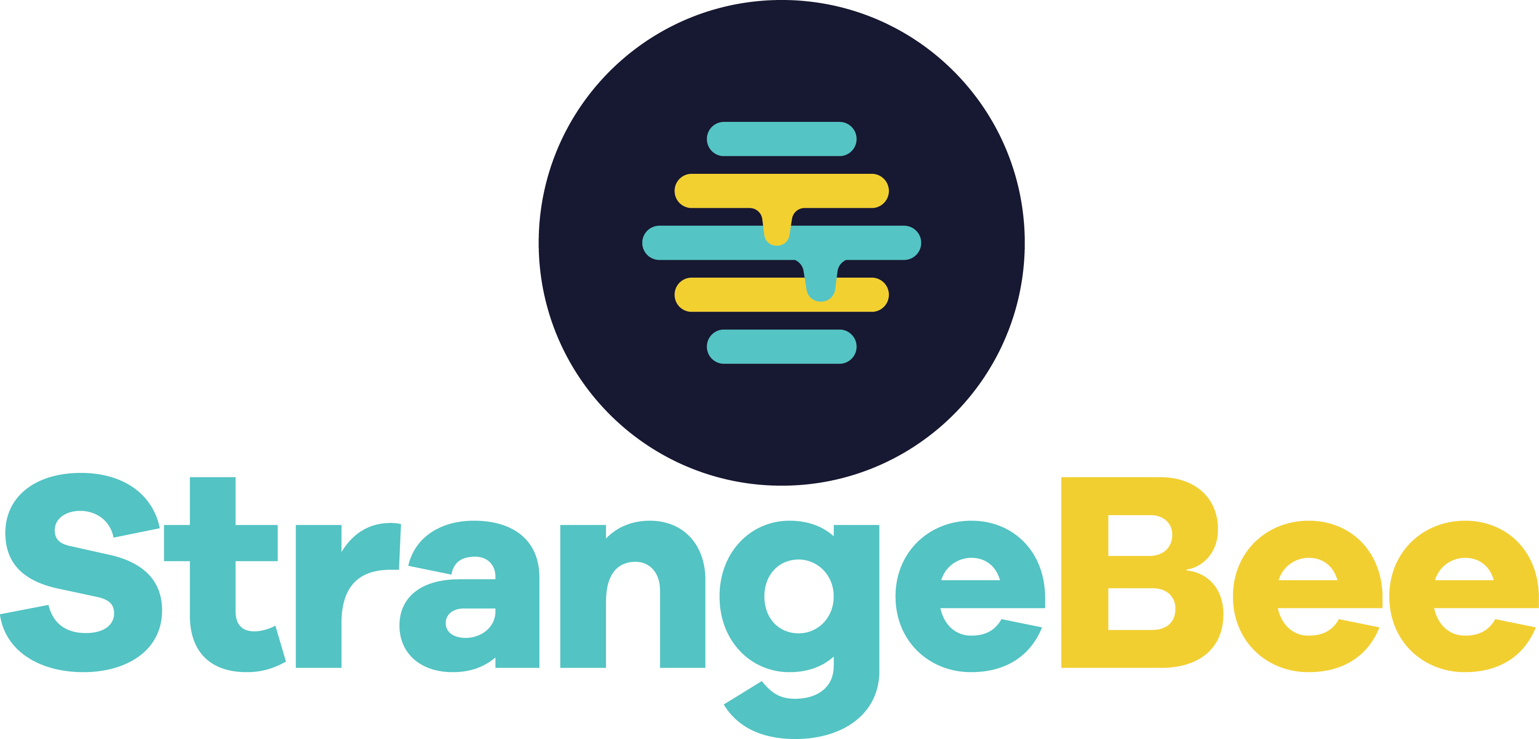 STRANGEBEE