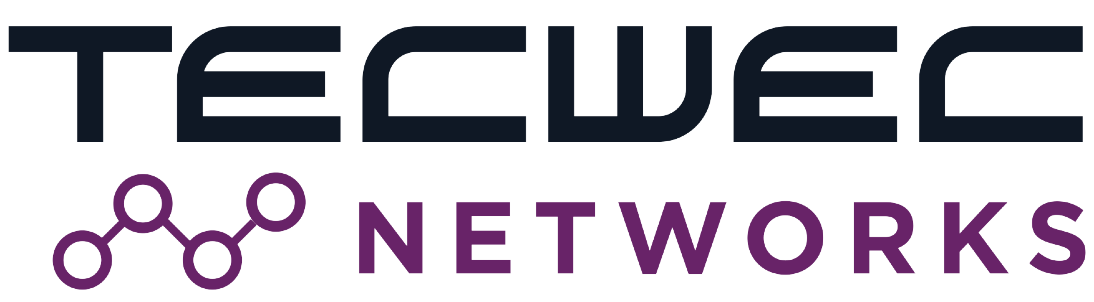 TECWEC NETWORKS