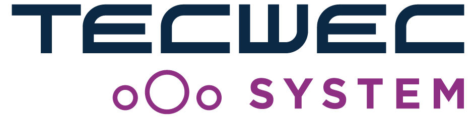 TECWEC SYSTEM