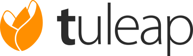 Tuleap par ENALEAN