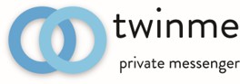 TWINME par twinlife