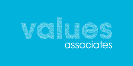 VALUES ASSOCIATES