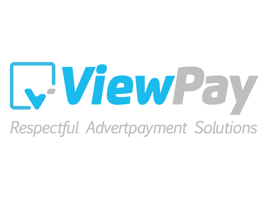 VIEWPAY par MARKELYS INTERACTIVE - JOKERLY