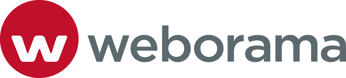 WEBORAMA
