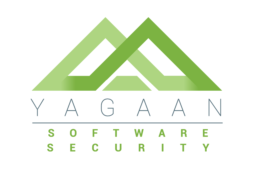 YAGAAN
