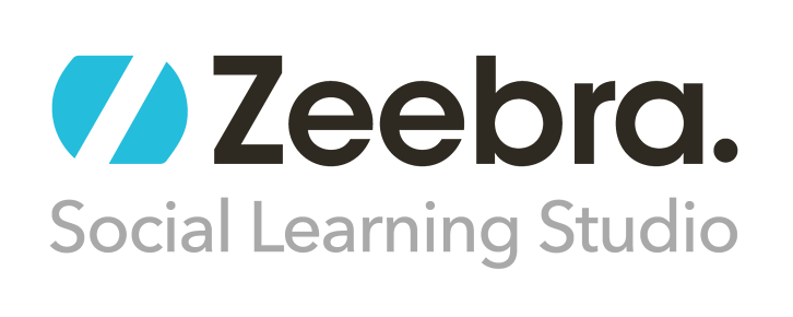 ZEEBRA