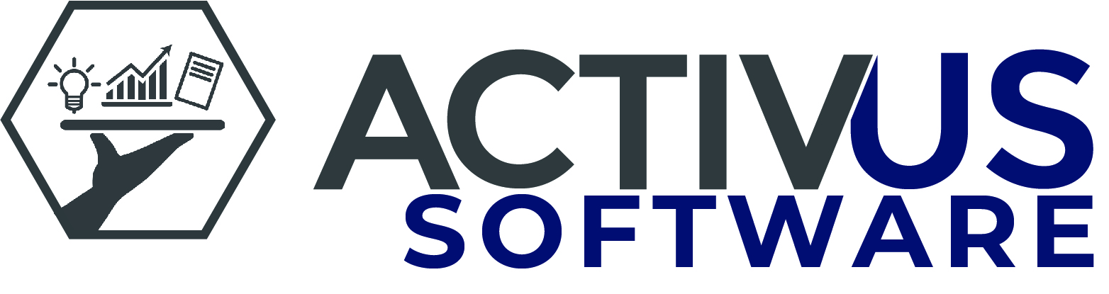 ACTIVUS Software